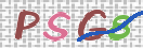 securimage_show