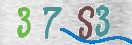 securimage_show