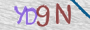 securimage_show